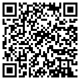 QR Code for Mankas Tapas & Steak House in Fairfield, CA 94534