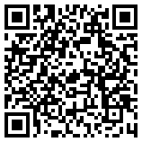 QR Code for Marc Steven Leather in Calabasas, CA 91302