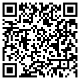 QR Code for Margolis Michael T in San Mateo, CA 94402