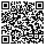 QR Code for Marshall Steven C DDS in Sunnyvale, CA 94087