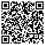 QR Code for Marty Komitopoulos in Mill Valley, CA 94941