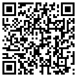 QR Code for Marvelous Tint Solutions in Folsom, CA 95630