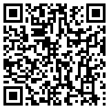 QR Code for The Massage Place and Spa in Encino, CA 91436