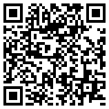 QR Code for Massucco Warner Miller in Los Angeles, CA 90001