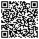 QR Code for Master Designs in San Jose, CA 95112