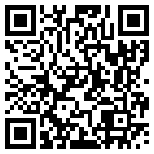 QR Code for Matador in Costa Mesa, CA 92627