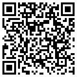 QR Code for Matchpoint Solutions in Dublin, CA 94568