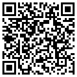 QR Code for Mathnasium of Orange in Orange, CA 92867