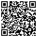 QR Code for Mathnasium in Redding, CA 96002