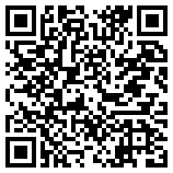 QR Code for AQ Environmental in Encino, CA 91316
