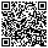 QR Code for Mccaleb James & in Pasadena, CA 91101