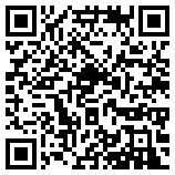 QR Code for Mcdermott's Tree Service in San Jose, CA 95112