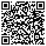 QR Code for Mcdonald's in San Diego, CA 92115