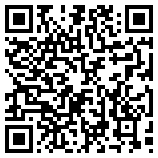 QR Code for Meadows David MD in Penn Valley, CA 95946