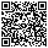 QR Code for Mecca Vineyard Learning in Indio, CA 92201