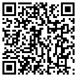QR Code for Medea Creek Middle School in Oak Park, CA 91377