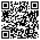 QR Code for Media Monster in Woodland Hills, CA 91364