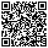 QR Code for Medley Communications in Vista, CA 92081