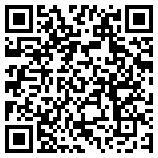 QR Code for Megaquant in San Rafael, CA 94903