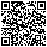 QR Code for Meirtech Computer in Los Angeles, CA 90010
