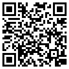 QR Code for Zesty Blooms Meal Prep in San Diego, CA 