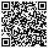 QR Code for Menchi's Frozen Yogurt in Downey, CA 90242