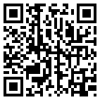 QR Code for Mensho Tokyo in San Francisco, CA 94102