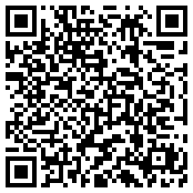 QR Code for Mental Health Services-County of Orange - Children and Youth Services in Laguna Beach, CA 92651