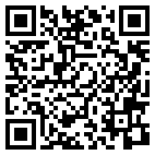 QR Code for Acupuncture Health Solutions in Encino, CA 91436