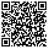 QR Code for Merced Fruit Barn in Merced, CA 95340