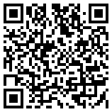 QR Code for Merced Group in South El Monte, CA 91733