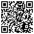 QR Code for Mercedes-Best in Manhattan Beach, CA 90266