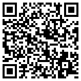 QR Code for Merica Solar Panels in Bakersfield, CA 93301