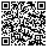 QR Code for Meridian Financial & Insurance Services in Duarte, CA 91010
