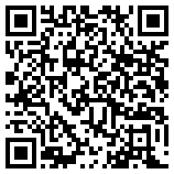 QR Code for Meridian Systems in Folsom, CA 95630