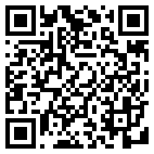 QR Code for Mex-Crafts in La Habra, CA 90631