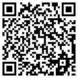QR Code for MGM Property Management in Orange, CA 92869