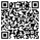 QR Code for Michell's Donuts in Los Angeles, CA 90029