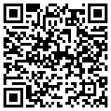 QR Code for Micro Notebook Computer in Orange, CA 92865