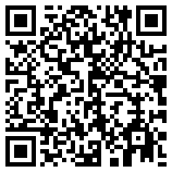 QR Code for Microtel Inns & Suites in Hayward, CA 94545