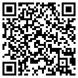 QR Code for Mihal John CPA in Arroyo Grande, CA 93420