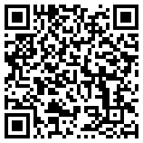 QR Code for Mike Locksmith Knightsen CA in Knightsen, CA 94548