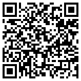 QR Code for Milspec Industries in Commerce, CA 90040