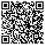 QR Code for Mister Sparky in Riverside, CA 92507