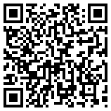 QR Code for MJ Organic World in Pasadena, CA 91103