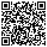 QR Code for Mobile Sandblasting in Mira Loma, CA 91752