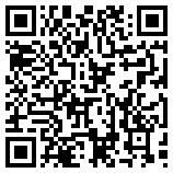 QR Code for Mobility Masters in Morro Bay, CA 93442