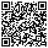 QR Code for Modern Image Salon Beverly Williams in Yorba Linda, CA 92886