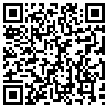 QR Code for Modesto Auto Air in Modesto, CA 95356