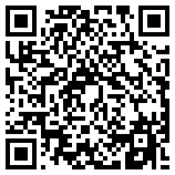 QR Code for Mold Testing California in Los Angeles, CA 91304